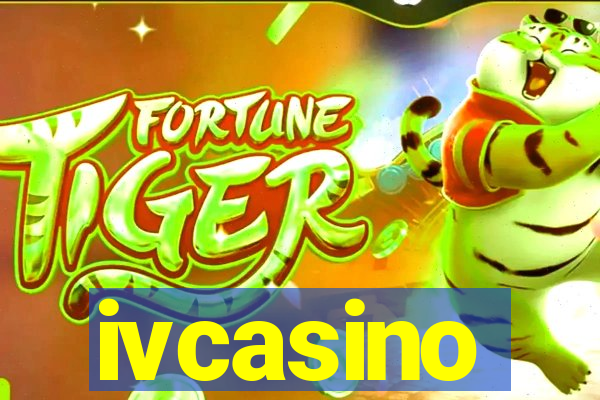 ivcasino