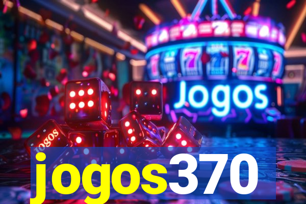 jogos370