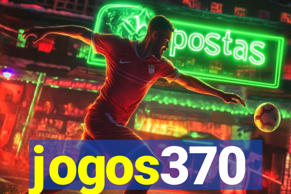 jogos370