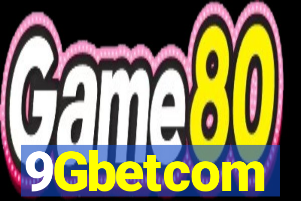 9Gbetcom