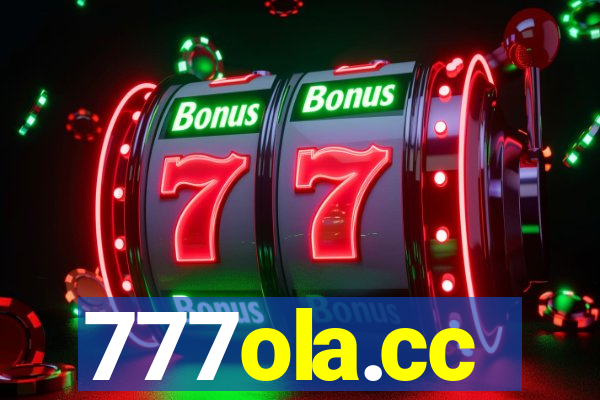 777ola.cc