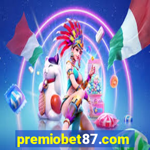 premiobet87.com