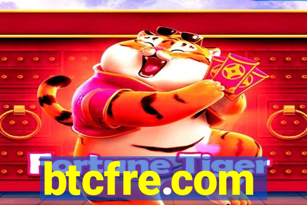 btcfre.com