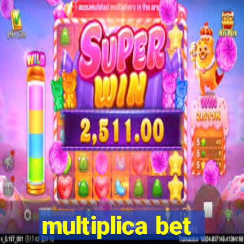 multiplica bet