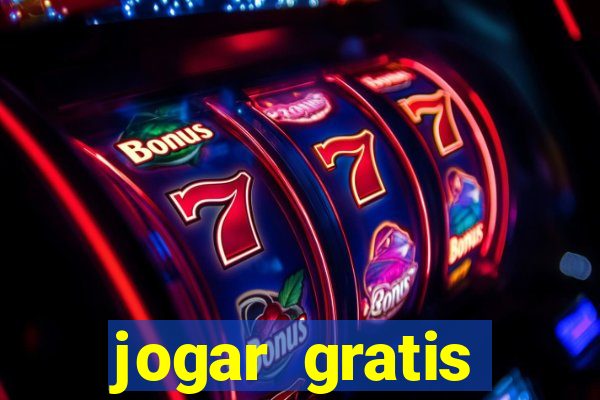 jogar gratis fortune mouse