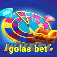 goias bet