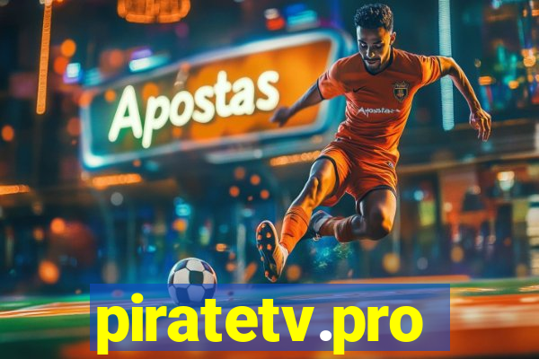 piratetv.pro