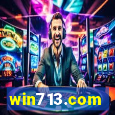 win713.com