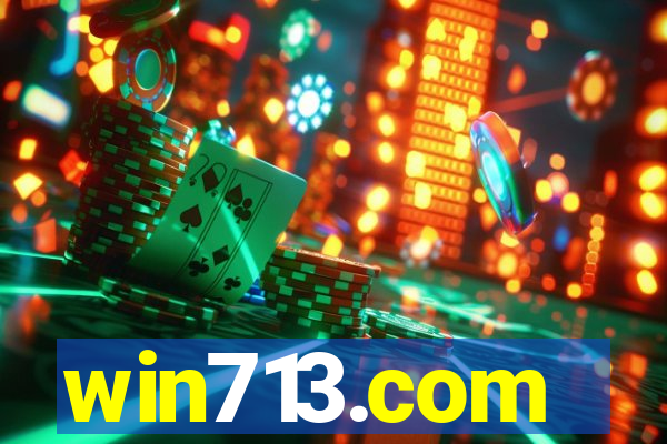 win713.com