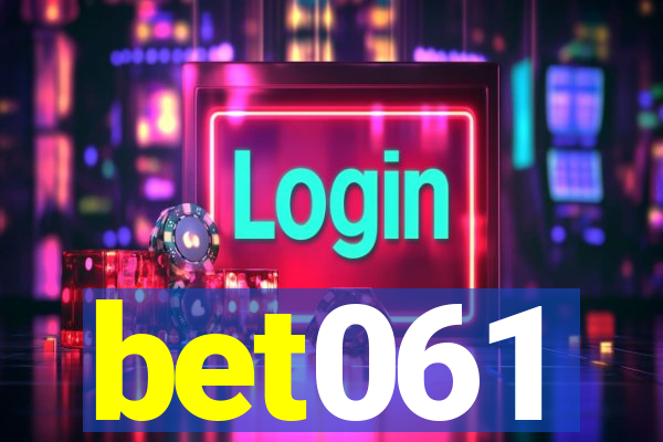 bet061