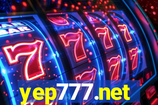 yep777.net