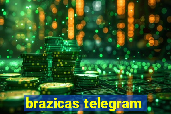 brazicas telegram