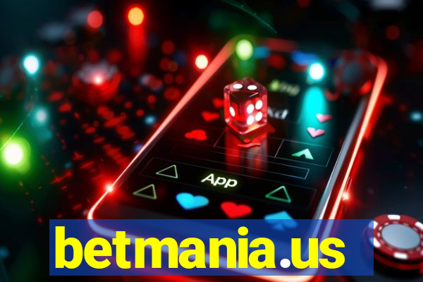 betmania.us