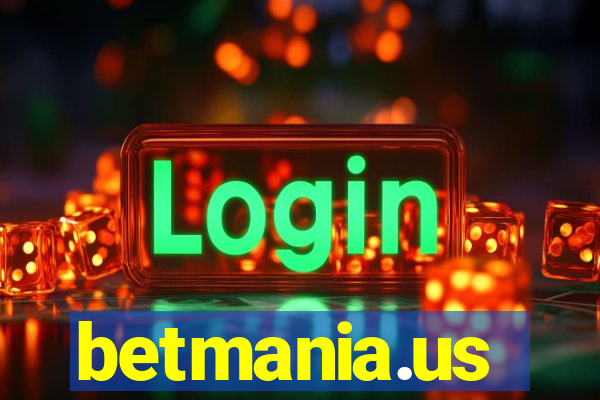 betmania.us