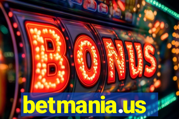 betmania.us