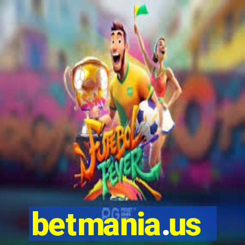 betmania.us