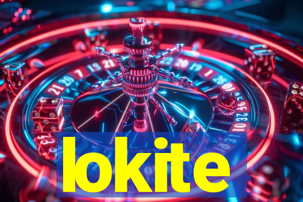 lokite