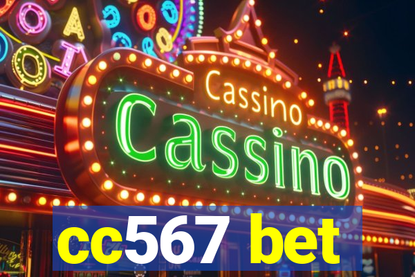 cc567 bet