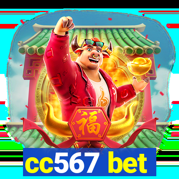 cc567 bet