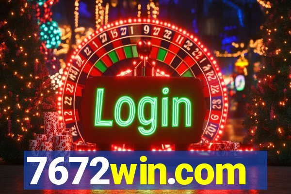 7672win.com