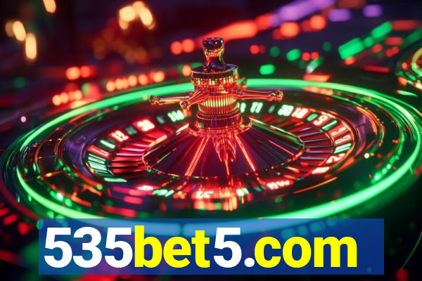 535bet5.com