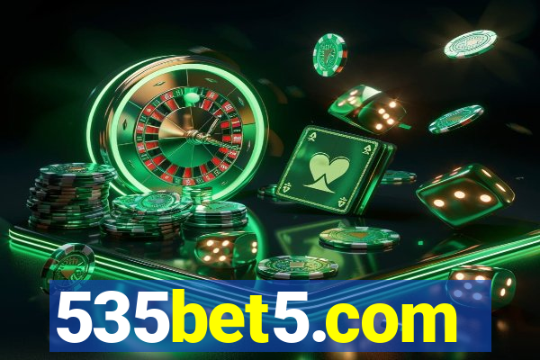 535bet5.com