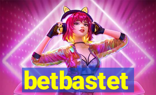 betbastet