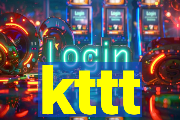 kttt