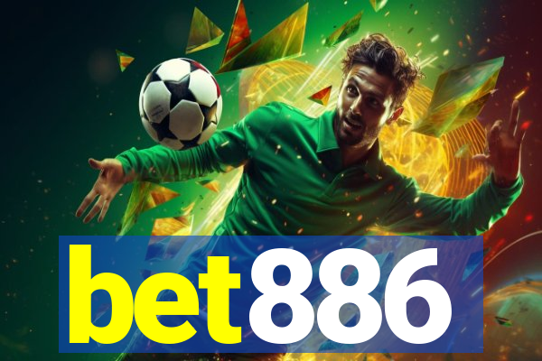 bet886