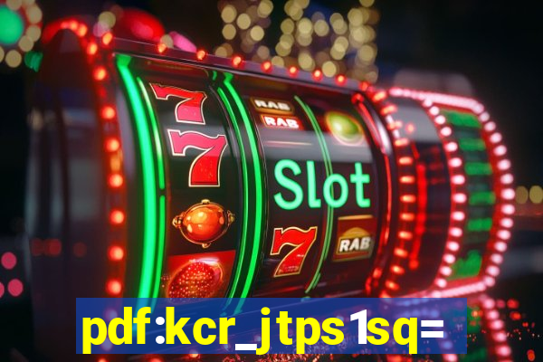 pdf:kcr_jtps1sq= cartelas de bingo para imprimir