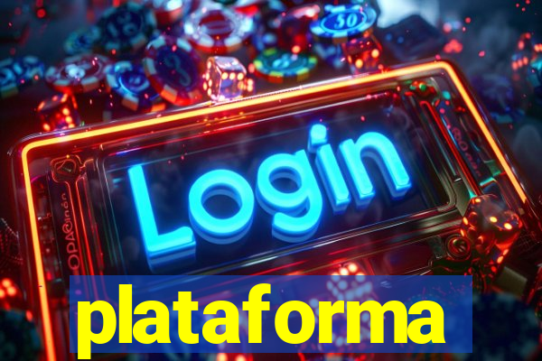 plataforma 77jogo.bet é confiável