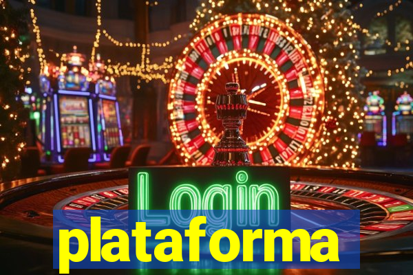 plataforma 77jogo.bet é confiável