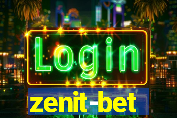 zenit-bet