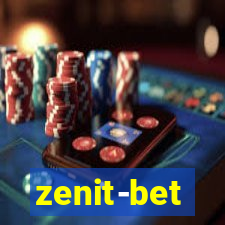 zenit-bet