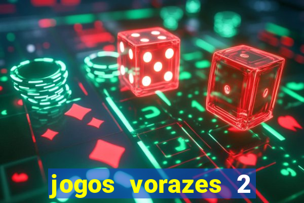 jogos vorazes 2 rede canais