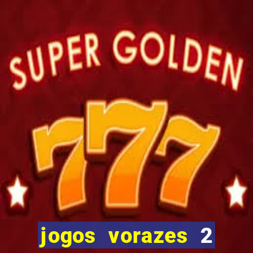 jogos vorazes 2 rede canais