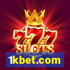 1kbet.com