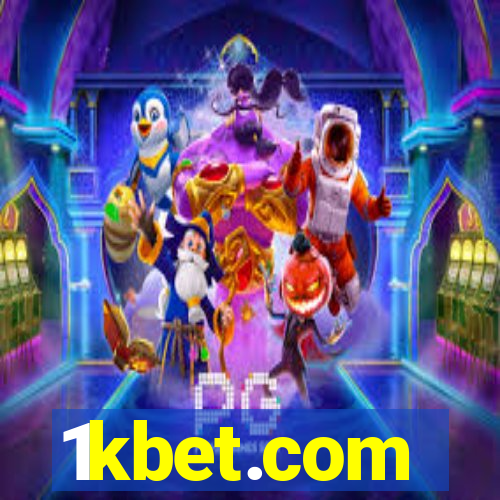 1kbet.com