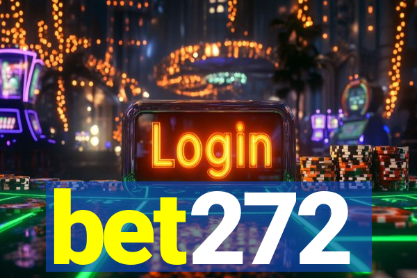 bet272