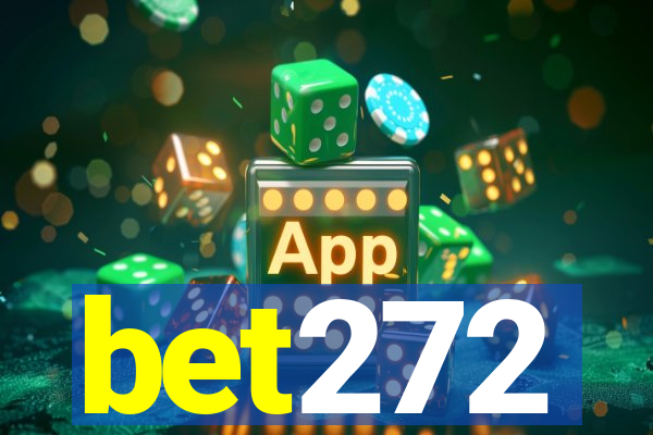 bet272