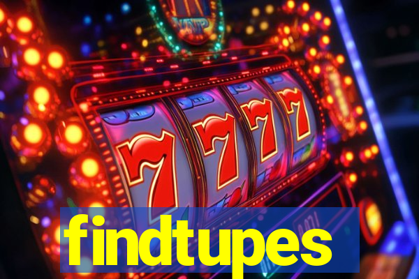 findtupes