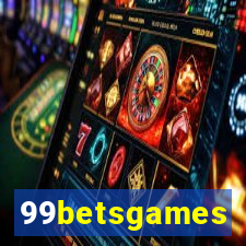 99betsgames