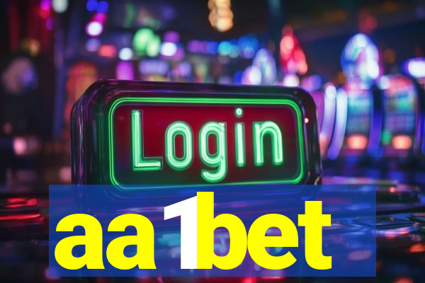 aa1bet