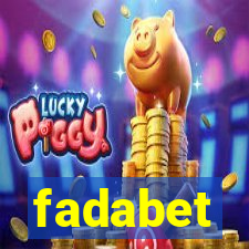 fadabet