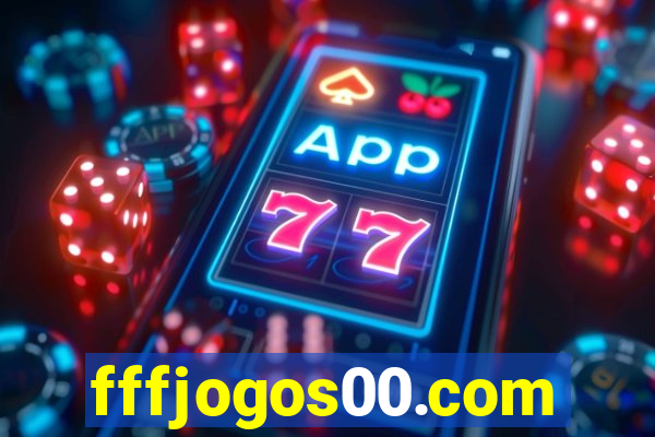 fffjogos00.com