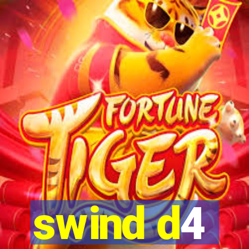 swind d4