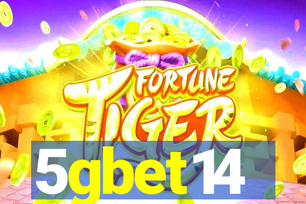 5gbet14