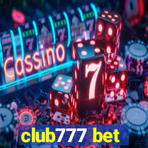 club777 bet