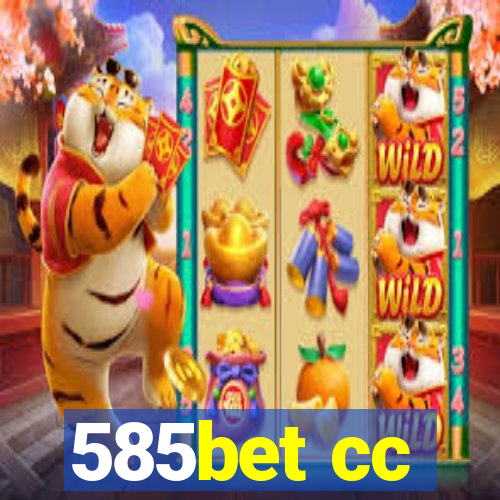 585bet cc