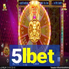 5lbet